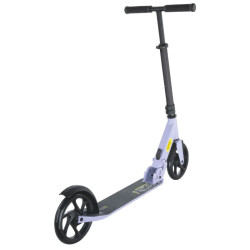 Trottinette Move - Puky -