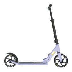 Trottinette Move  - Echo purple
