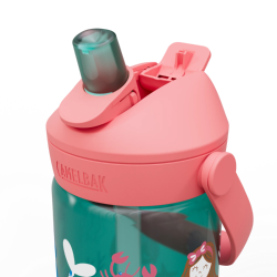 Gourde enfant Thrive Flip Straw Kids - Camelbak - Sirene
