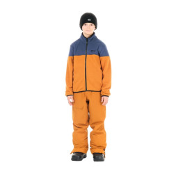 Time pants - Picture - I Camel