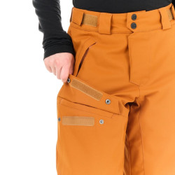 Time pants - Picture - I Coffee