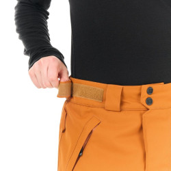 pants - Picture - I Camel Coffee