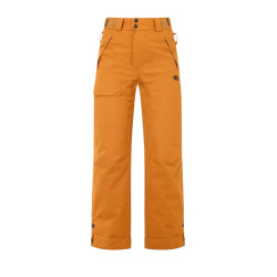 Time pants - Picture - I Camel Coffee
