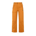 Time pants - Picture - I Camel Coffee
