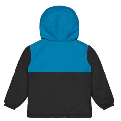 Snowy Jkt - 18 mois à  5 ans - Picture Organic Clothing - Serenity Blue