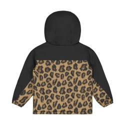Snowy Jkt - 18 mois à  5 ans - Picture Organic Clothing - A Wild