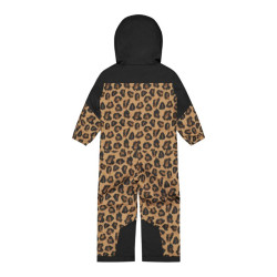 Combinaison Snowy Toddler Suit - Picture - C Wild