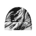 Bonnet enfant Ribbo - Picture Organic Clothing - A Black