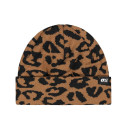 Bonnet enfant Ribbo - Picture Organic Clothing - E Wild Spot Print