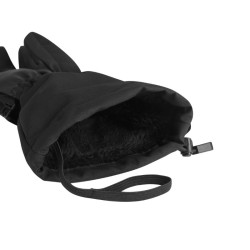 Gants de ski enfant Graby - Picture Organic