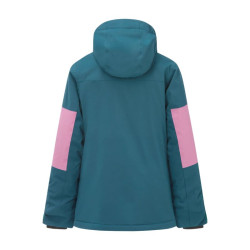 Veste de ski enfant Tissera - Picture
