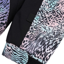 Veste de ski fille Snowy Tale - Roxy - True