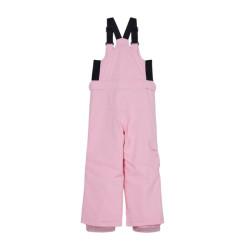 Salopette de ski fille Lola - Roxy - Rose