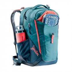 Sac à dos d'école Ypsilon de Deuter