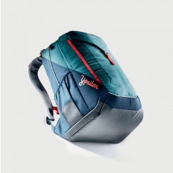 cartable deuter ypsilon