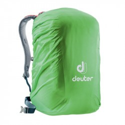 cartable deuter