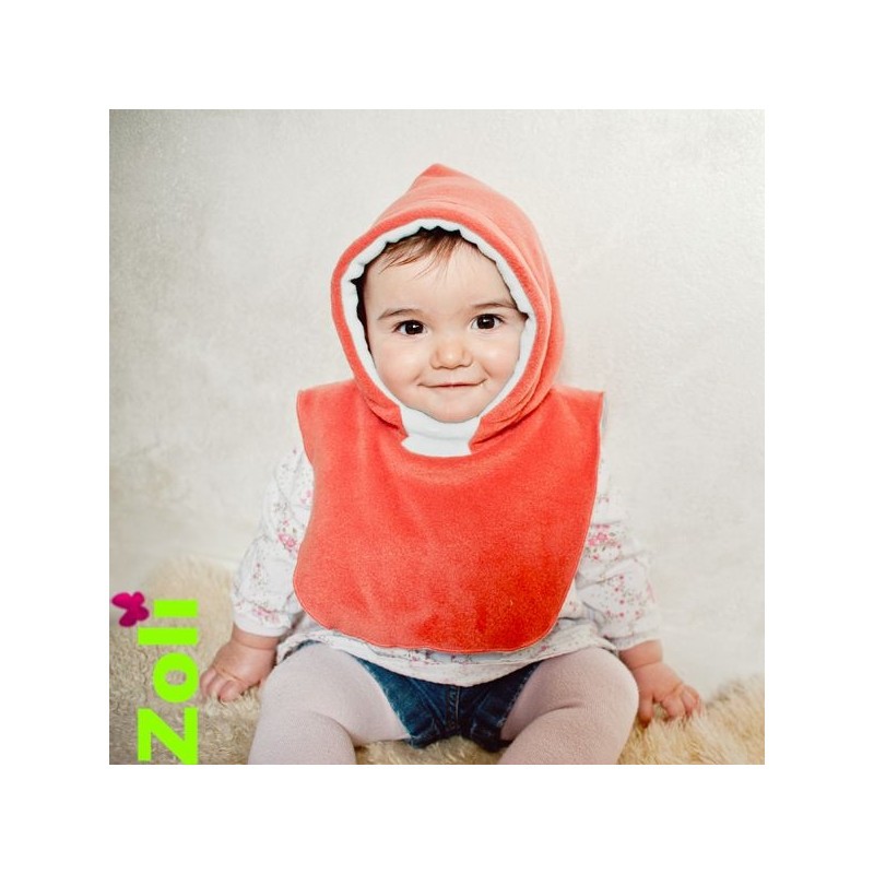 botte de neige enfant fille