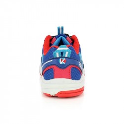 Chaussure multisport enfant - Kimberfeel - Rimo