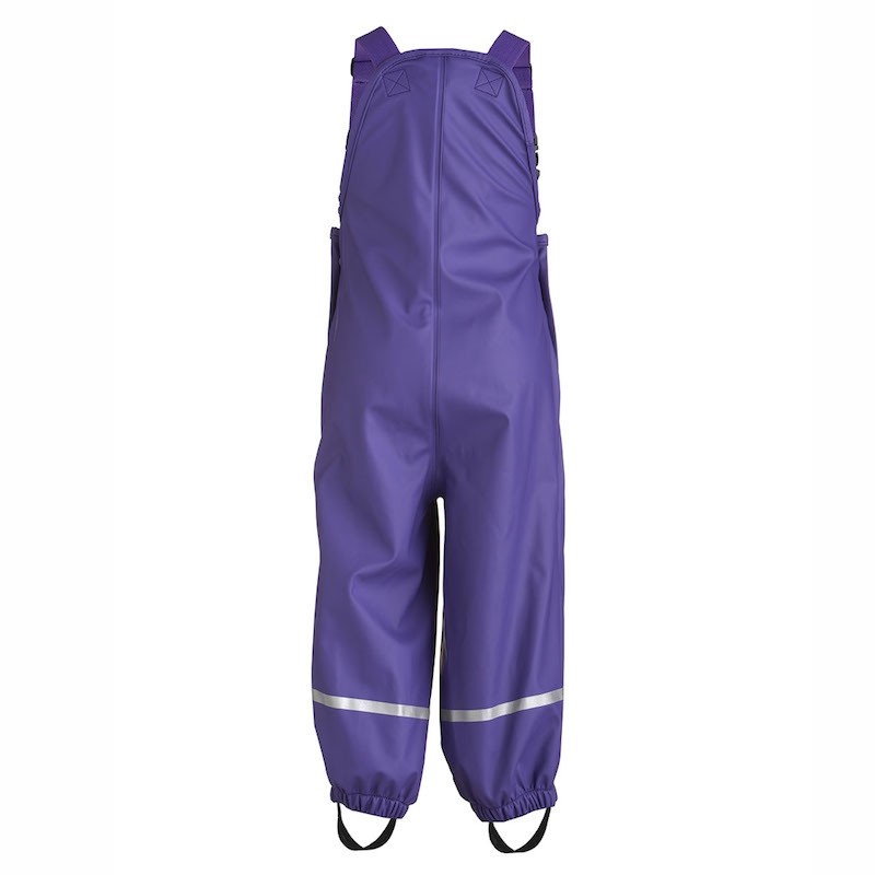 Test du pantalon Marmot Minimalist : l'imperméable idéal pour la randonnée