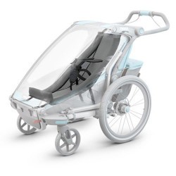 Hamac Thule pour remorque vélo bébé - Infant Sling Thule