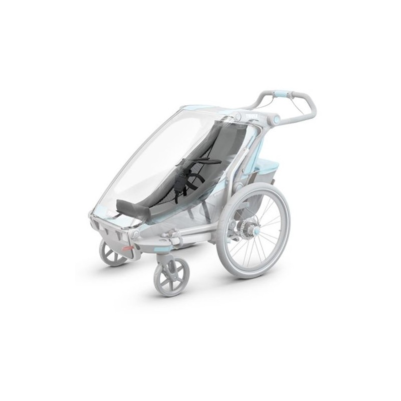 Hamac Thule pour remorque vélo bébé - Infant Sling Thule