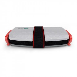 Mifold -Siège auto pliable de voyage ultacomptact