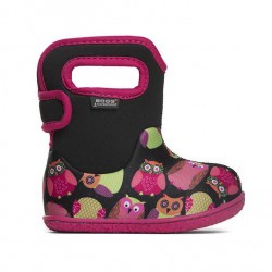 bottes bogs bébé