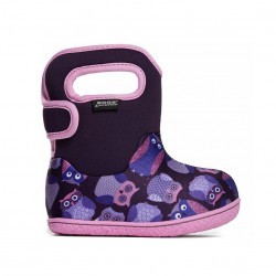 Botte Neige Enfant Et Bebe Botte Neige Enfant Et Bebe