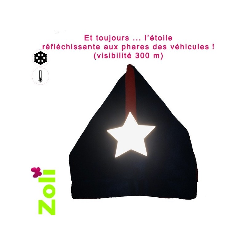 porte bebe deuter kid