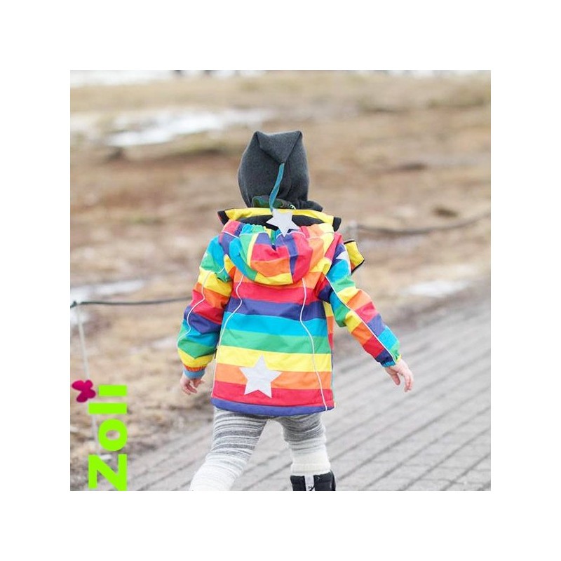 porte bebe kid confort plus deuter
