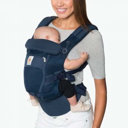 Ergobaby Adapt Cool Air Mesh