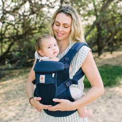 Ergobaby Adapt Cool Air Mesh