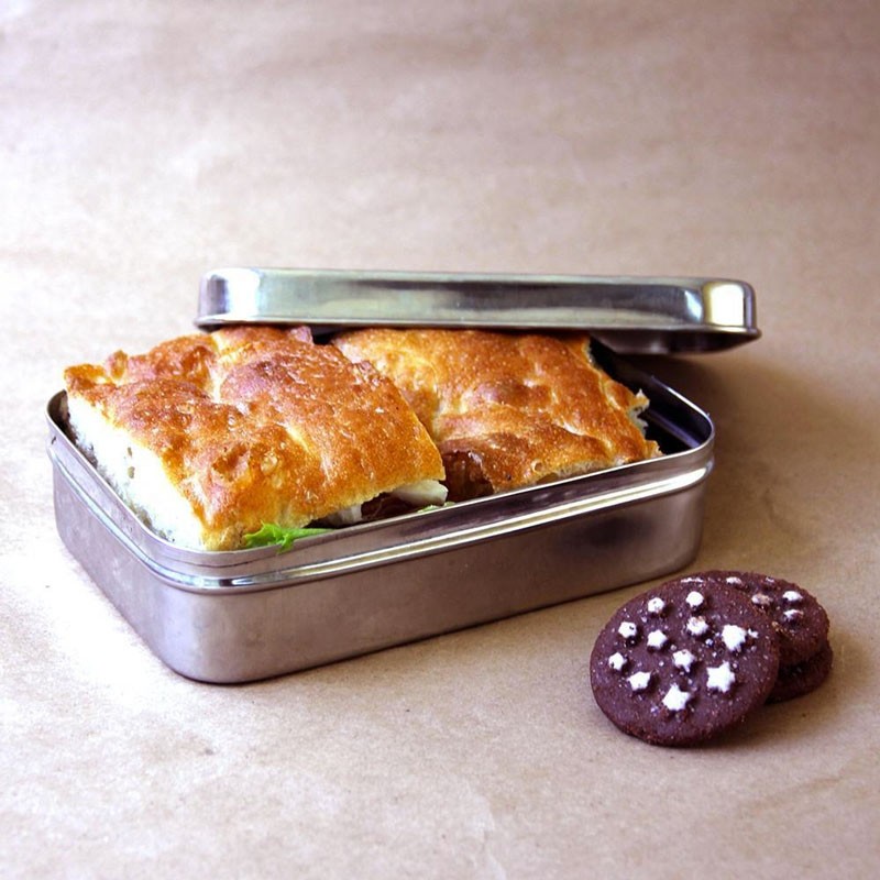 Lot De 6 Rondelles Lourdes Pleine Grandeur Pour Baby-foot - Marque Coopay - Vert - Pour Air Hockey