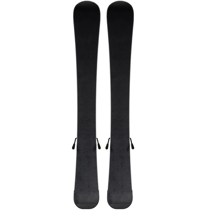 Ski Enfant Dynastar Team Course 147 Cm Avec Fixations - Occasion Petit Budget