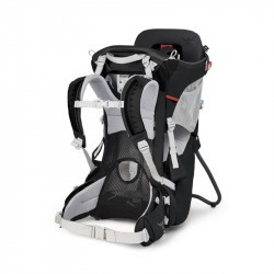 Osprey Poco Porte Bebe De Randonnee