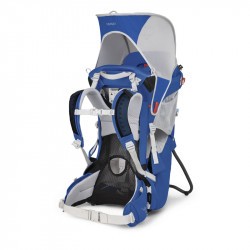 Sac à dos porte clearance bébé osprey