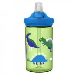 Gourde Camelbak enfant - Eddy Kids