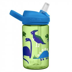 Gourde Camelbak enfant - Eddy Kids