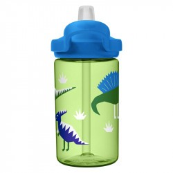 Gourde Camelbak enfant - Eddy Kids