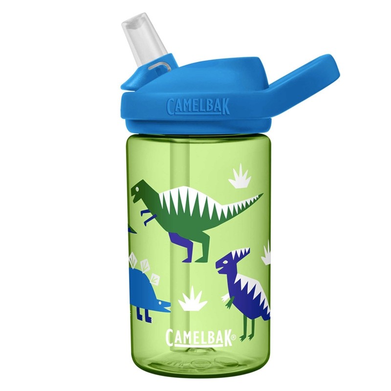 Gourde Camelbak enfant - Eddy Kids