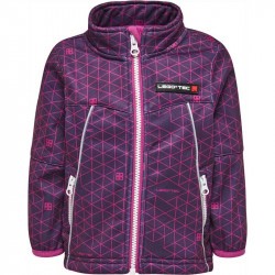 Veste Softshell bébé Lego - (Fin de série)