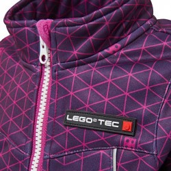 Veste Softshell bébé Lego - (Fin de série)