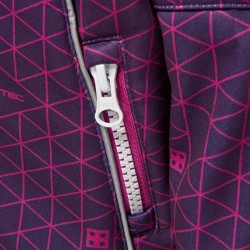 Veste Softshell bébé Lego - (Fin de série)