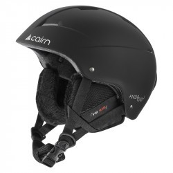 Casque Android J - Cairn - à partir de 48 cm