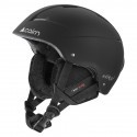 Casque Android J - Cairn - à partir de 46 cm - Mat Black