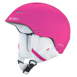 Casque Android J - Cairn - à partir de 48 cm