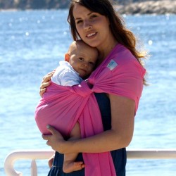 Porte Bebe Physiologique Porte Bebe Physiologique