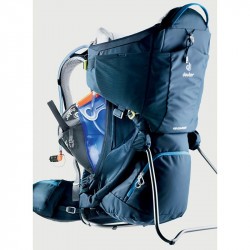 Deuter Kid Comfort