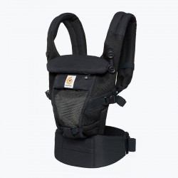 Ergobaby Adapt Cool Air Mesh