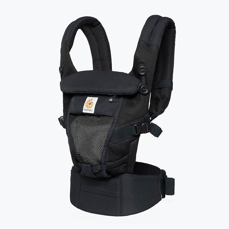 Ergobaby Adapt Cool Air Mesh